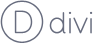 Aayaki